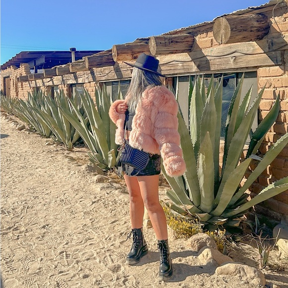 Jessica Simpson Imelda boots black 7.5 - Picture 2 of 5